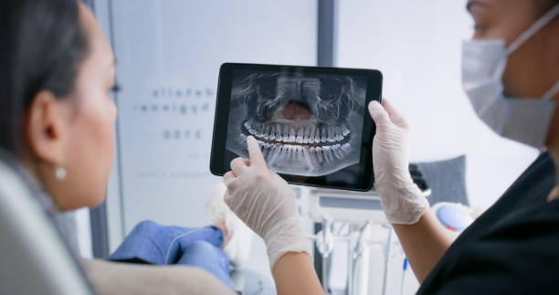 Best Knocked-Out Tooth Emergency  in Mcgovern, PA