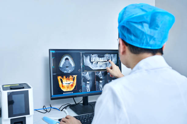 Best Emergency Tooth Extraction  in Mcgovern, PA